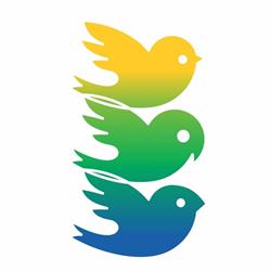 Federação Ornitológica do Brasil - FOB