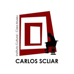Casa Museu Carlos Scliar