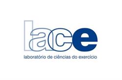 Laboratório de Ciências do Exercício (LACE)