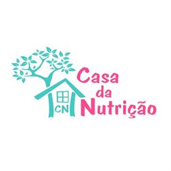 Casa da Nutrição