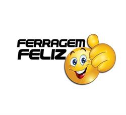Ferragem Feliz Zona Sul Porto Alegre