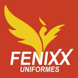 FENIXX UNIFORMES