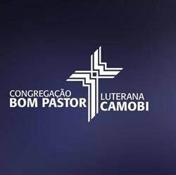 Igreja Luterana Camobi - IELB