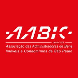AABIC