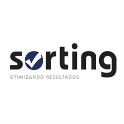 Conteúdo sob Demanda