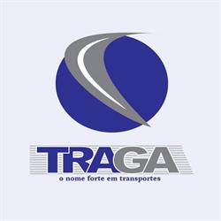 TRAGA Transportadora