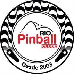 Rio Pinball Clube