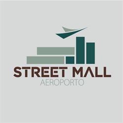 Street Mall Aeroporto