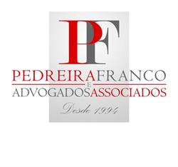Pedreira Franco e Advogados Associados