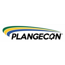 Plangecon
