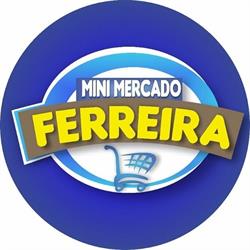 Ferreira mini mercado