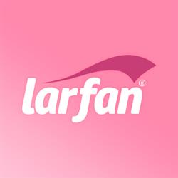 Larfan Limpeza
