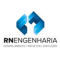 RN Engenharia
