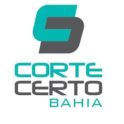 Corte Certo Bahia