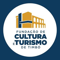 Fundação de Cultura e Turismo de Timbó
