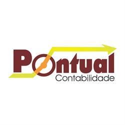 PONTUAL CONTABILIDADE