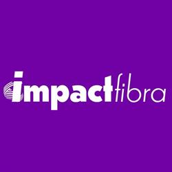 ImpactFibra