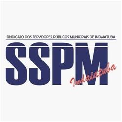 SSPM - Sindicato dos Servidores Públicos Municipais de Indaiatuba