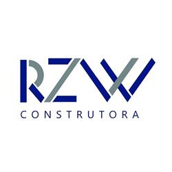 RZW Brasil Construtora e Incorporadora LTDA