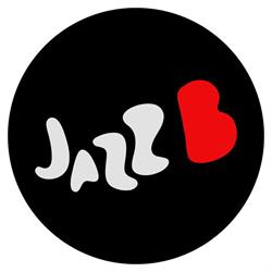 JazzB