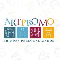 Artpromo Brindes Personalizados