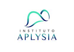 Aplysia