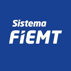 Sistema Fiemt