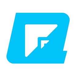 Fitmaq Elevadores E Plataformas de Acessibilidade