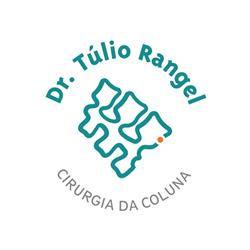Dr. Túlio Rangel