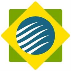 B2Brazil
