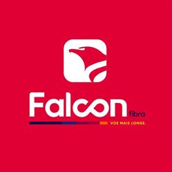 Falcon Fibra