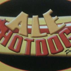 Ale Hot Dog & Lanches