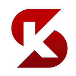 SK EMPILHADEIRAS - Autorizada Paletrans - Venda, Locação e Manutenção de Empilhadeiras
