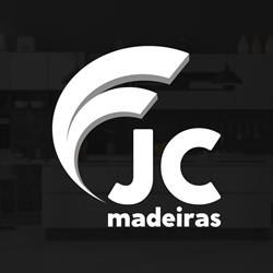 JC Madeiras