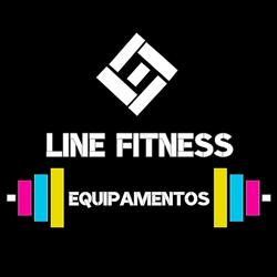 Equipamentos Line Fitness