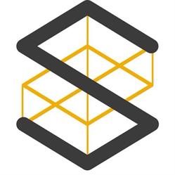 Senna Ambiental - Meio Ambiente e Infraestrutura