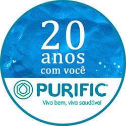 Purific - Balneário Camboriú