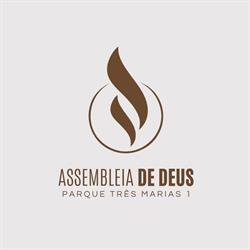AD Parque Três Marias 1