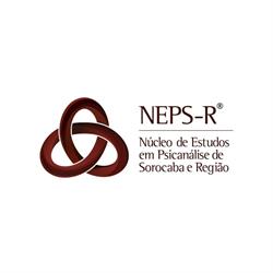 NEPS-r