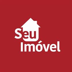 Imobiliária Seu Imóvel
