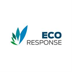 Eco Response - Líder em Fabricação de Produtos para Proteção Ambiental