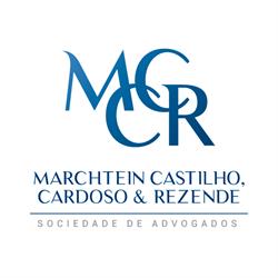 MCCR ADVOGADOS