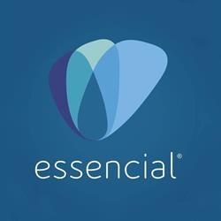 Essencial Cosméticos Indústria