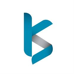 Ks Refrigeração