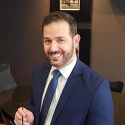 Ricardo Molteni Lopes