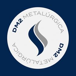 DM2 Metalúrgica