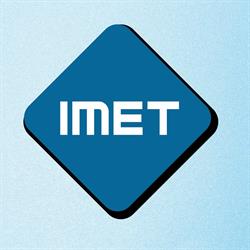 Instituto Moura de Educação e Tecnologia - IMET