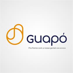 Prefeitura Municipal de Guapó