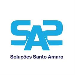 SSA - Soluções Santo Amaro