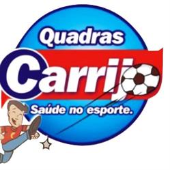 Quadras Carrijo